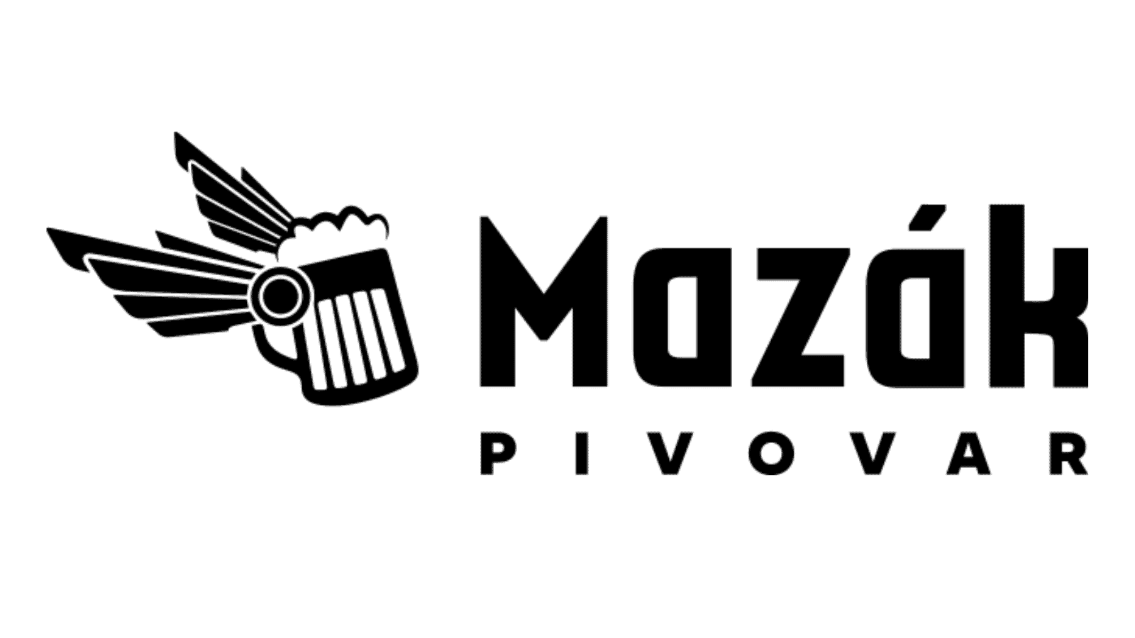 Mazák
