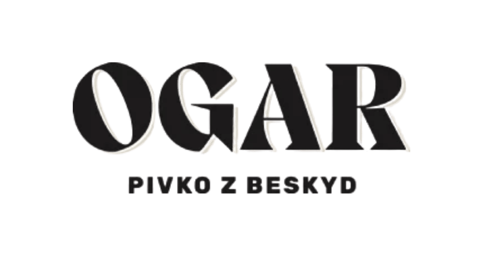 Ogar