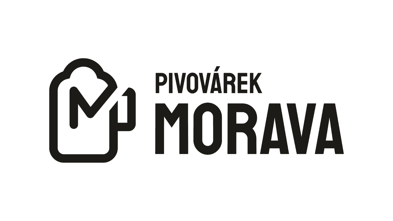 Pivovárek Morava